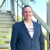 ANDREW BAILEY